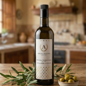 Tenuta Augusta 750ml